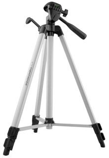Esperanza Photographic Camera Tripod | Telescope | Aluminium | 1350 mm | Box statīvs