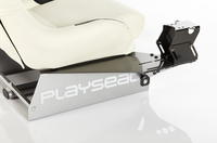 Playseat Gearshift Holder Pro black for Racing seats spēļu konsoles gampad