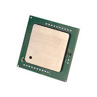 IBM Intel Xeon E5-2609 v3 (00JX062) CPU, procesors