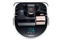 Samsung VR20H9050UW POWERbot Staubsauger Roboter aksesuārs putekļsūcējam