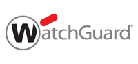 WatchGuard VPN IPSec (WG019972) Rūteris