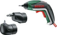Bosch IXO V Set Cordless Screwdriver