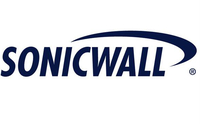 DELL SonicWALL Virtual Assist f/UTM Appliance, 1c, Win (01-SSC-8831) Rūteris