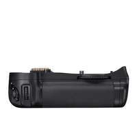 Nikon MB-D10 Battery Holder foto, video aksesuāri