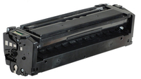 Toner Samsung  680/CLT-C506L comp. Pelikan 3513HCc cyan toneris