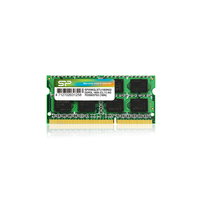 Silicon Power 8GB [1x8GB 1600MHz DDR3 CL11 1,35V SO-DIMM] operatīvā atmiņa