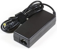 MicroBattery 19V 6.3A 120W Plug: 5.52.5 AC Adapter for 04G266010800, K000060930, A000030250, 0A001-00052000, PA3290U-2ACA, PA3290E-2ACA ,PA- portatīvo datoru lādētājs