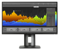 Elo Touch Solutions 1715L, 17, desktop touch, AT Dark Grey, USB, RS232 ET1715L-7CWB-1-GY-G monitors