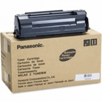 Panasonic Toner+OPC-Unit+Developer Pages 8.000