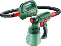 Bosch Paint Sprayer PFS 1000 410 W  