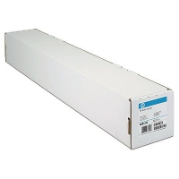  Hewlett-Packard Premium Vivid Colour Backlit Film, 914 mm x 30 m, 285 g/m2 (Q8747A) papīrs