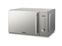Microwave Tristar MW-2705 (800W/lustrzany) Mikroviļņu krāsns