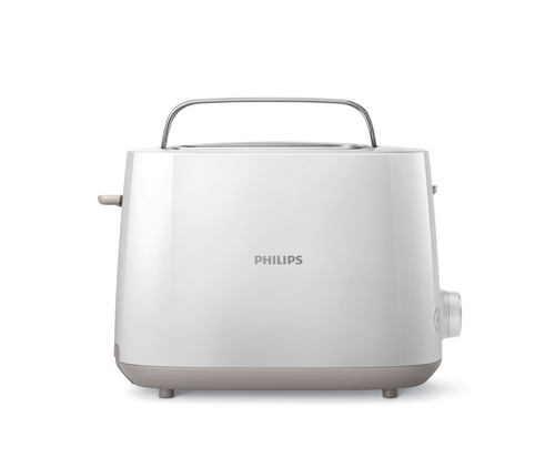 Philips HD2581/00 - White Tosteris