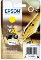 Epson T1634 