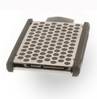 MicroStorage Hdd caddy HDD-Kafig (KIT131) piederumi cietajiem diskiem HDD