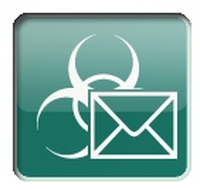 Kaspersky Lab Security for Mail Server EU ED, 100-149U, 3Y, Base (KL4313XARTS)