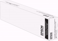 Epson ink cartridge light cyan T 710 700 ml              T 7105