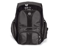 Kensington Backpack for notebook 16'' Contour Backpack portatīvo datoru soma, apvalks