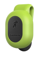 Garmin Running Dynamics Pod Viedais pulkstenis, smartwatch