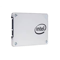 Intel SSD Pro 5400s Series 180GB, 2.5in SATA 6Gb/s, 16nm, TLC SSD disks