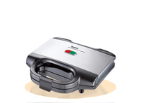 Sandwich maker TEFAL SM 1552 Tosteris