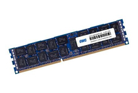 OWC DDR3 16GB 1866MHz C L9 ECC aksesuārs