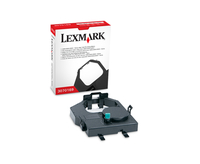 Tape Lexmark toneris