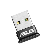 Asus USB-BT400 Bluetooth USB adapter