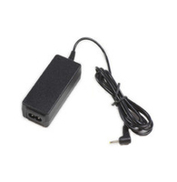 MicroBattery 19V 1.58A 30W Plug: 2.50.7 AC Adapter for Asus 04G26B001120, 04G26B001121, 04G26B001150 portatīvo datoru lādētājs