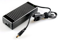 MicroBattery 120W HP Power Adapter 19.5V 6.15A 120W Plug: 7.45.0 699935-001, 384022-001, 384023-001, 397747-001, 397747-002, 397747-003, 397 portatīvo datoru lādētājs