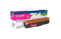 Toner Brother TN-246M  HL-3142/52/72 toneris