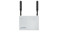 LANCOM IAP-821 (Bulk 5)