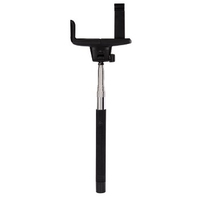 BlueLounge Casa (Nest)  white Selfie Stick