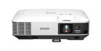 EPSON EB-2250U 3LCD WUXGA projector projektors