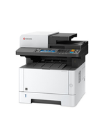 Kyocera Ecosys M2640idw (1102S53NL0) Multifunctional laser monochrome, A4, printer printeris