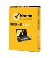 Symantec Norton Security Premium V. 3.0 far PCs, Macs, Androids and iOS-Mobilgerate, 10 Gerate, 1 Ja