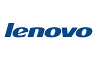 LENOVO ThinkPlus ePac 3Y Onsite upgrade aksesuārs portatīvajiem datoriem