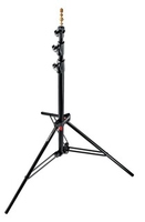 Ranker Stand AC black 1005BAC  1005BAC Tripods statīvs