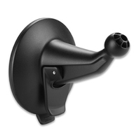 Garmin Suction Cup Mount aksesuārs mobilajiem telefoniem