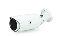 UBIQUITI IP Cam    1080 p FullHD  30FPS  UVC-PR novērošanas kamera