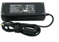 HP Inc. 120W PFC Adapter3P/RC LITE-ON Requires Power Cord aksesuārs portatīvajiem datoriem