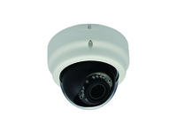 Kamera IP LevelOne FCS-3056 novērošanas kamera