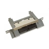 HP RM1-6303-000CN Multifunktional Trenn-Pad Drucker-/Scanner-Ersatzteile (RM1...  rezerves daļas un aksesuāri printeriem