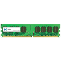 Dell DDR4, 288-pin DIMM, 2400 MHz, Memory voltage 1.2 V operatīvā atmiņa