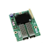 Intel AXX10GBTWLIOM3 Eingebaut Ethernet Netzwerkkarte (AXX10GBTWLIOM3) Datora korpuss