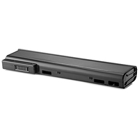 HP CA06XL Notebook Battery 6 Cell (640 G1) akumulators, baterija portatīvajiem datoriem