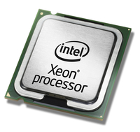 Fujitsu Xeon E5-2620 v4 8C/16T 2.1GHz 2.1GHz 20MB Smart Cache Prozessor (S263... CPU, procesors