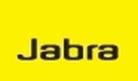 Jabra Ersatz-Ohrkissen Leder grosz for GN 2100 / 9120