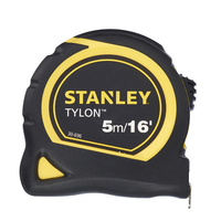 Stanley Tylon 5 m 0-30-696