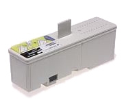 Patrone Epson TMJ7000     bk S020407 kārtridžs